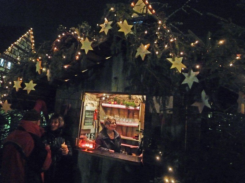 06 12 11_0090_bearbeitet-1